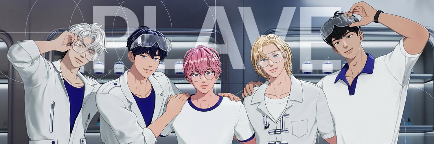 sam 2.0 banner
