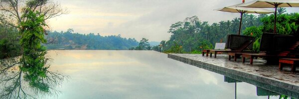 ReistipsNL Profile Banner