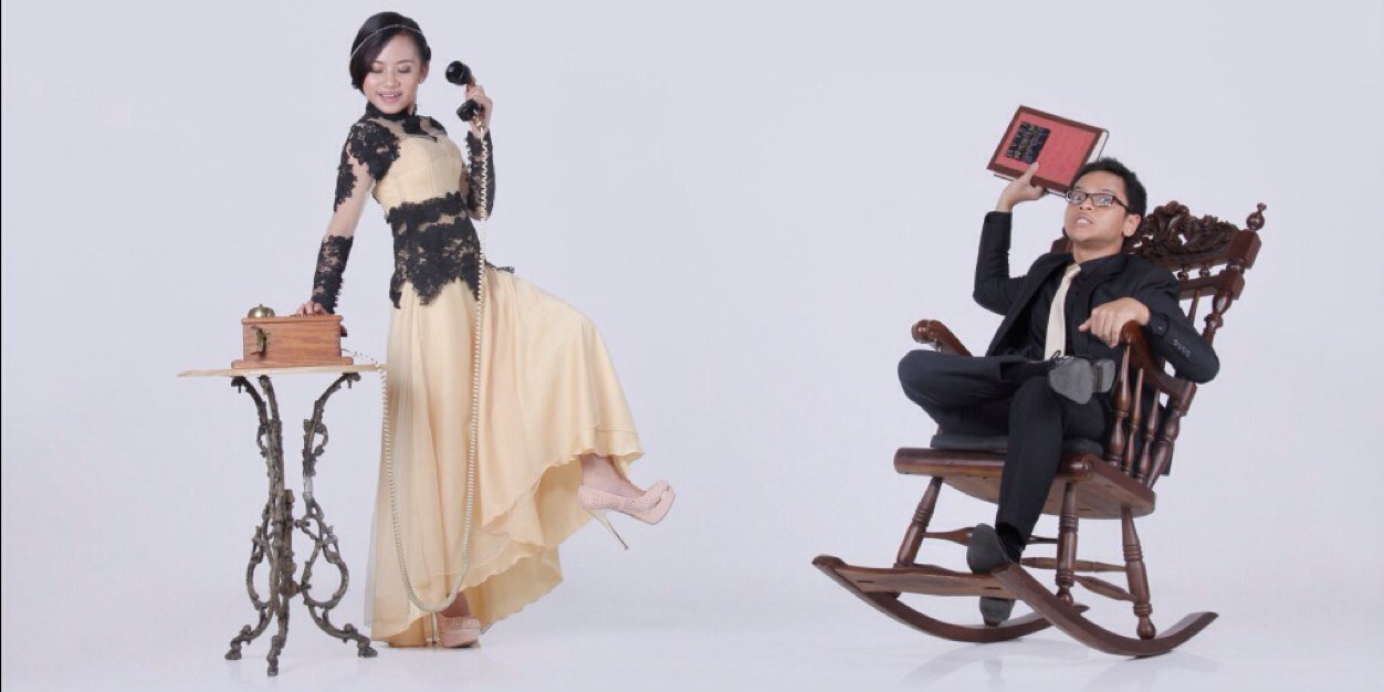 anisafdyn's profile banner image