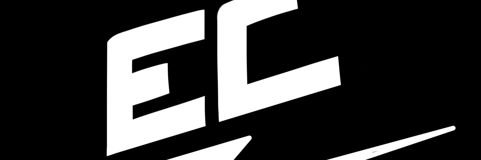 EC Dumy ✍🏻 banner