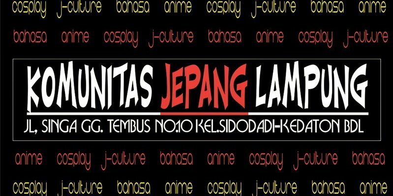 KOJEPU's profile banner image