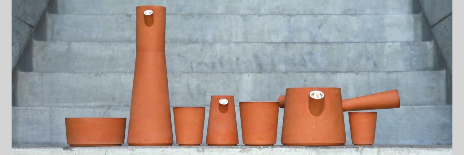 CeramicBenjamin's profile banner image