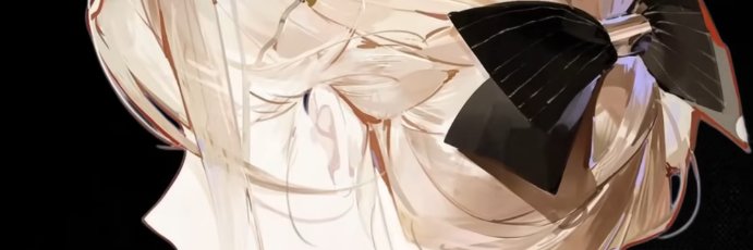 Giinakoo's profile banner image