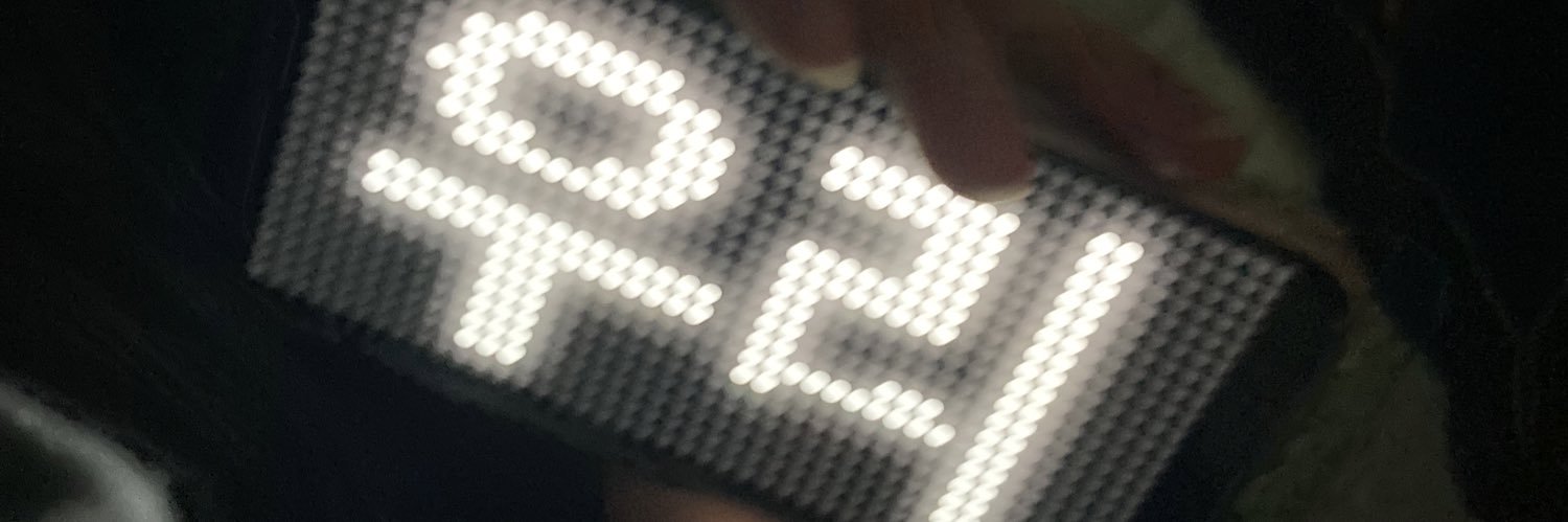 1127pcyjh's profile banner image