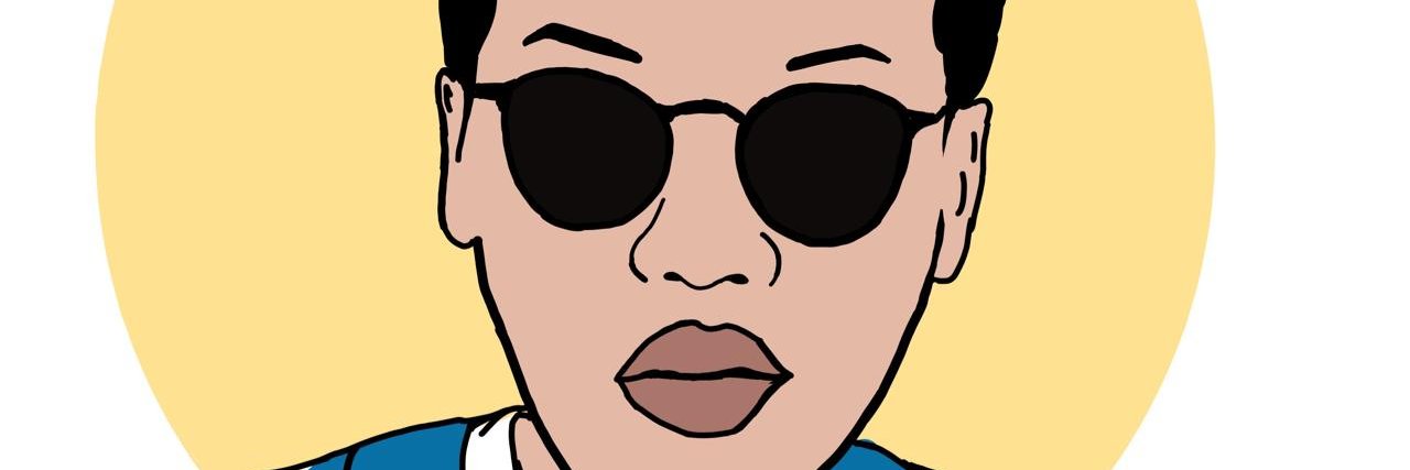 lintangsitiang's profile banner image