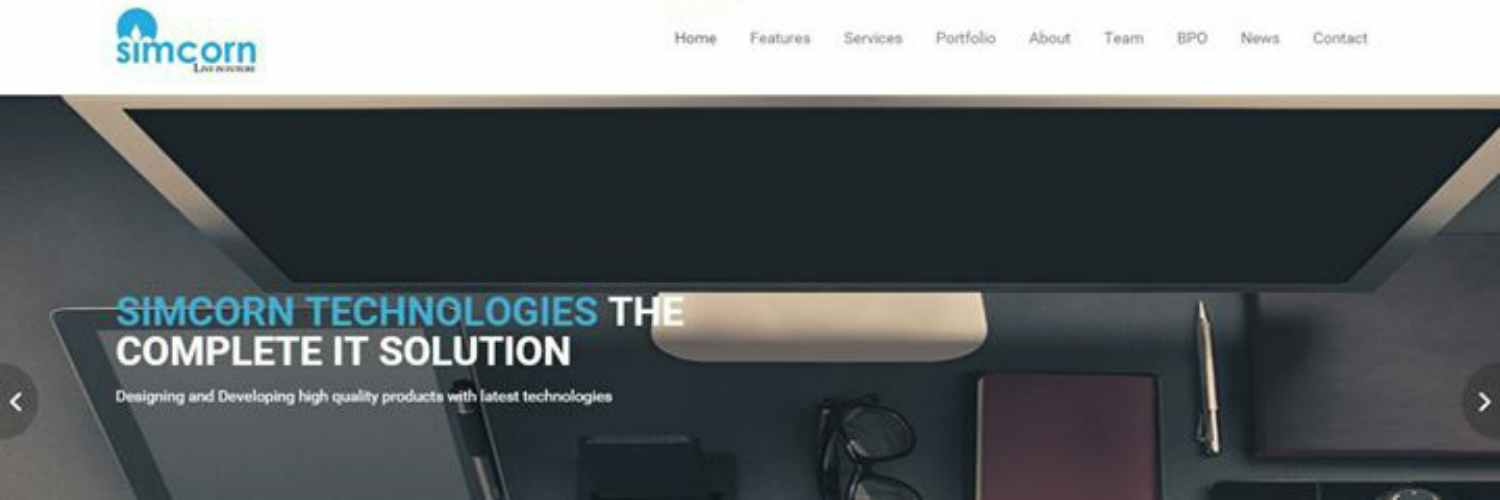 shefnas's profile banner image