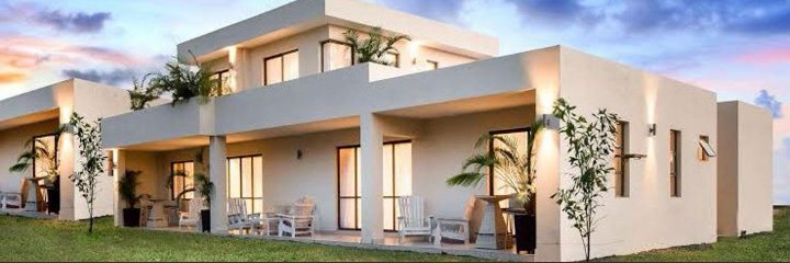 ItsRichardWaita's profile banner image