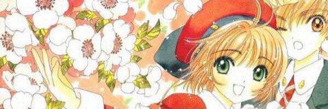 milktea_12's profile banner image