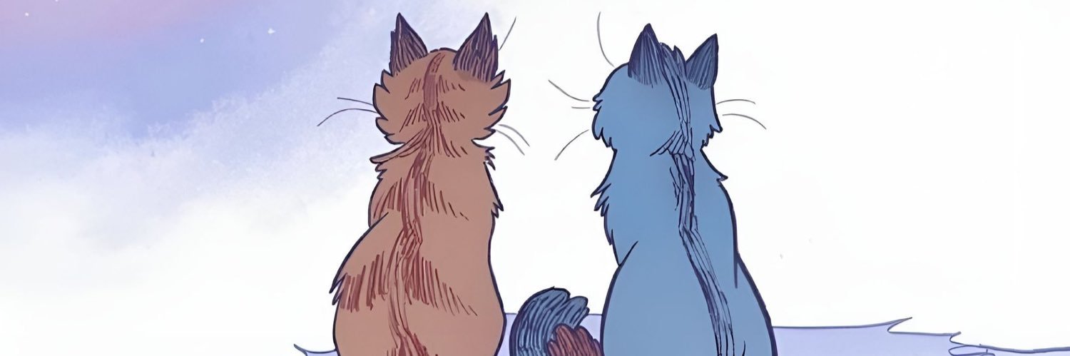 Frecklewish's banner