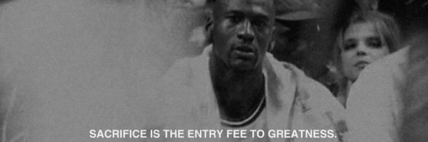 KBEn26_ Profile Banner