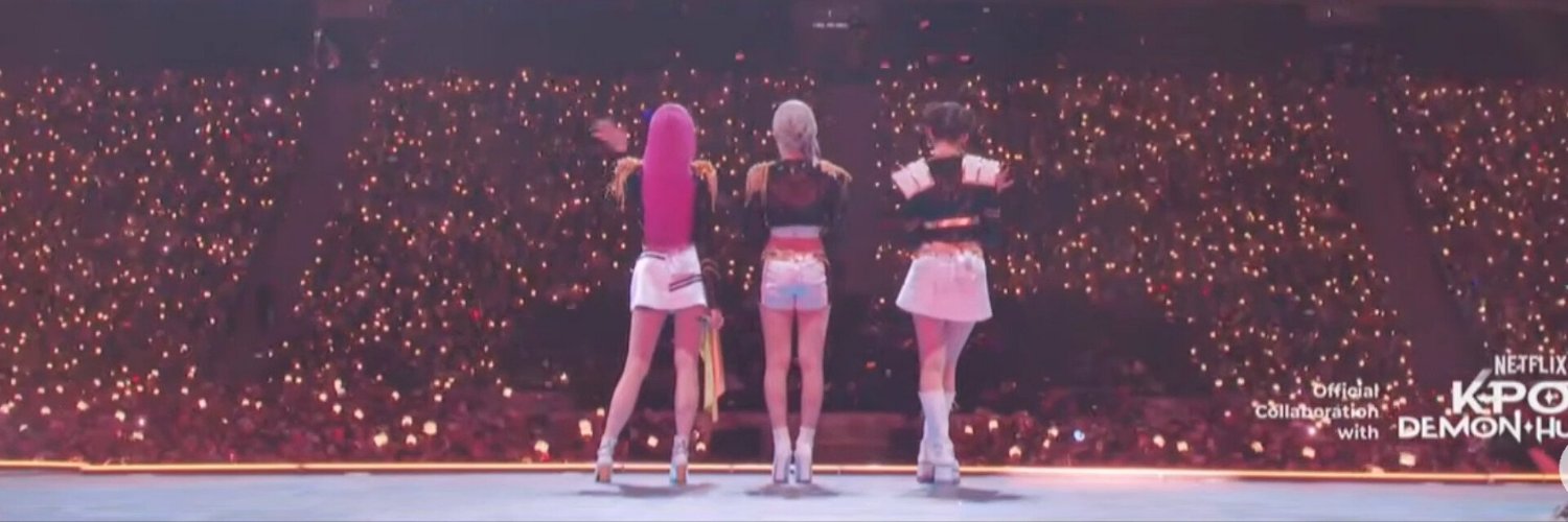 ❤︎ NANA ❤︎~ NEW MINI ALBUM CHOOM! banner