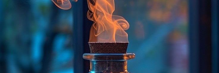 ỌsinọGini banner