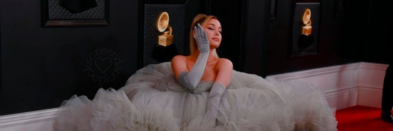 Moonlightbabe47's profile banner image