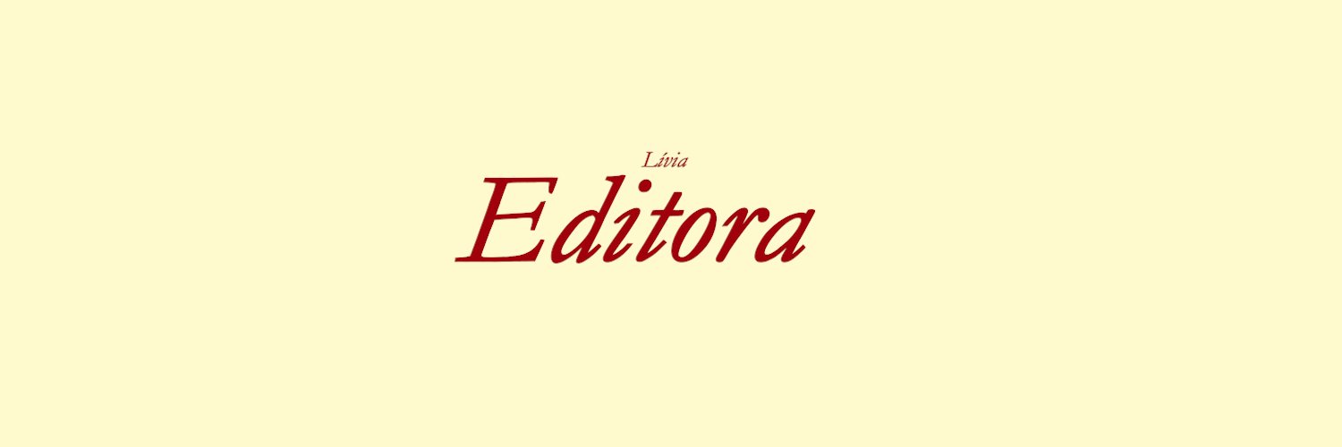 Lívia - Editora de Vídeos 🎬 banner