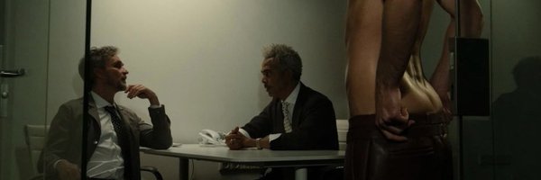 mileymonastery Profile Banner