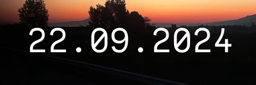 Sametsekercorum's profile banner image