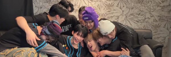 _gyuniii Profile Banner