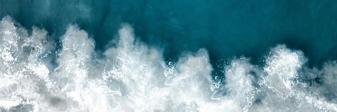 marcelaagf_'s profile banner image