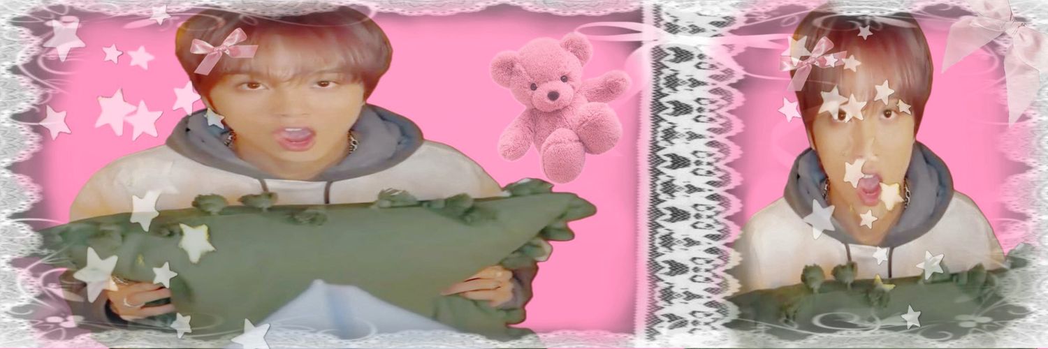 sam🩷's banner