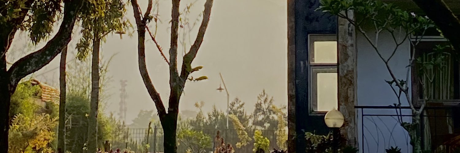 piwpiuuu ≽^• ˕ • ྀི≼ banner