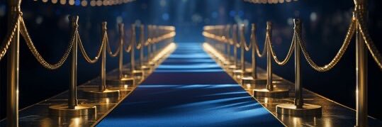 Arcane Awards | DM SUBMISSIONS!'s banner