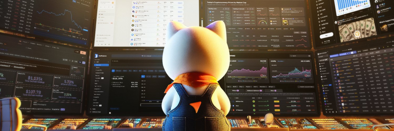 Maneki_DeFl's profile banner image