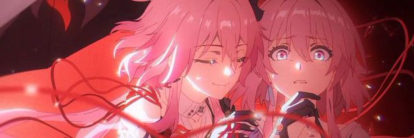 Azure_oof Profile Banner