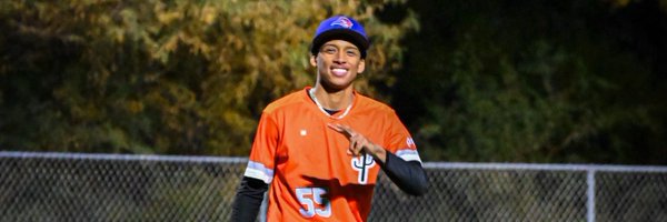 QuincyCook55 Profile Banner