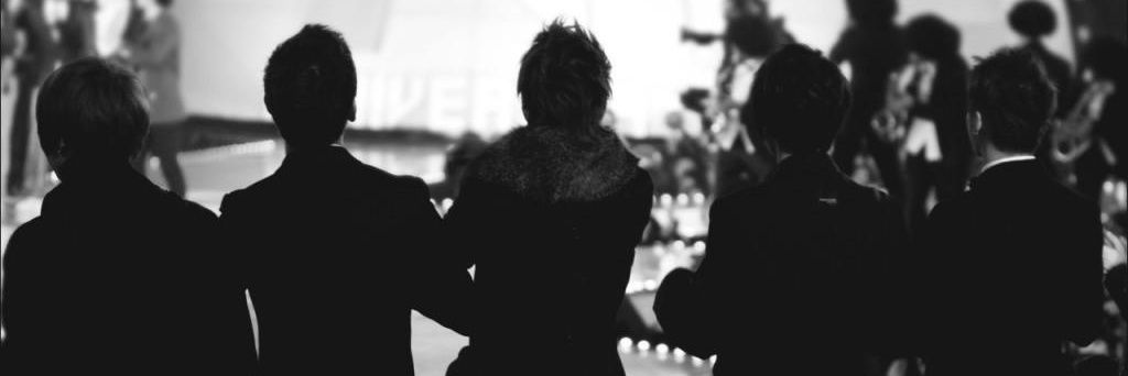 YunJaeYa's profile banner image