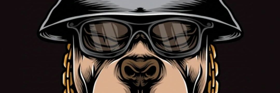 Mohammad.base.eth banner