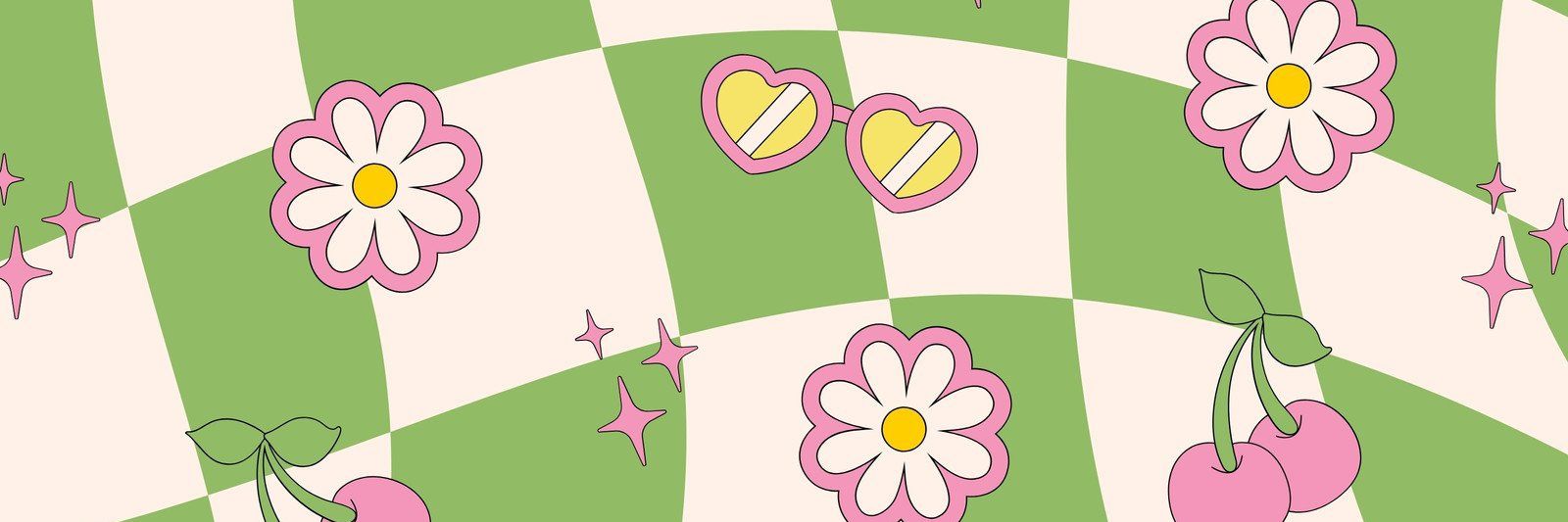 ai banner