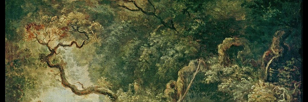 Éléonore banner