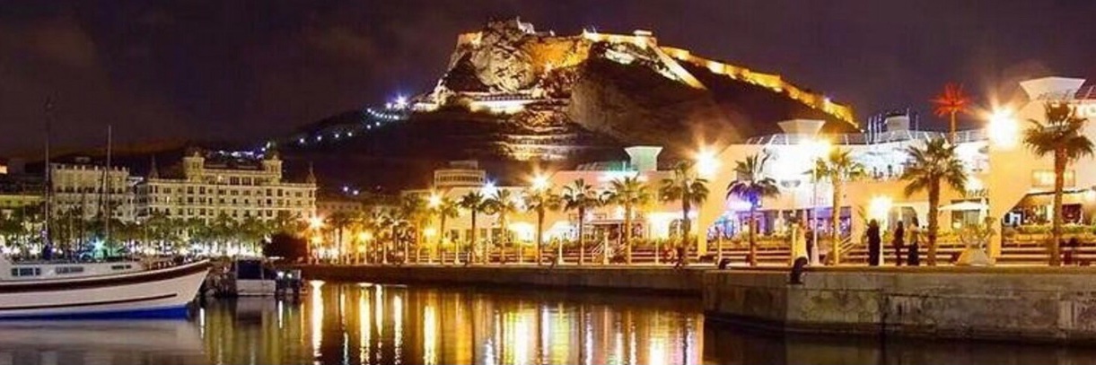 Francesc Soriano⚓️ banner