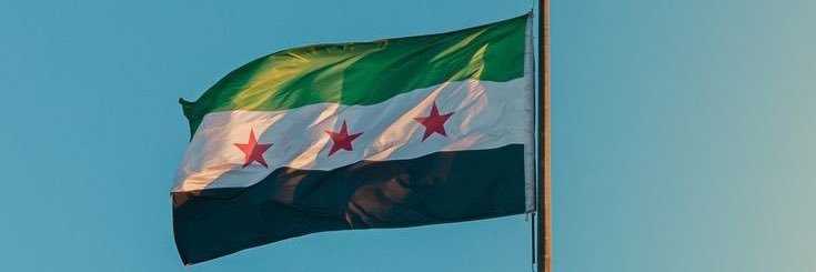 Yaser banner