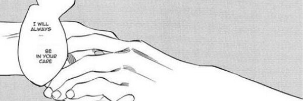 yunaishika's profile banner image