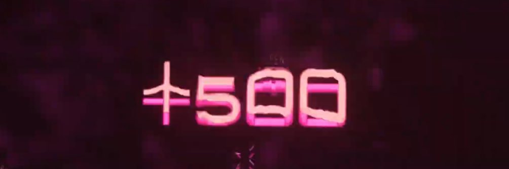 RYBÖTFX banner