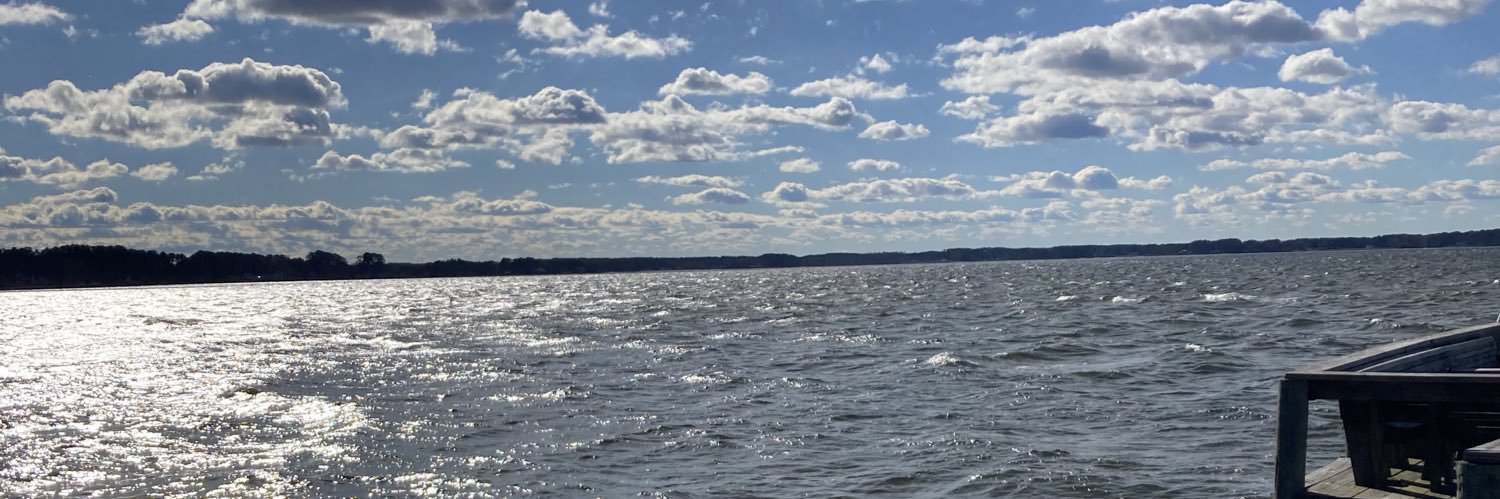JenLKCharles's profile banner image