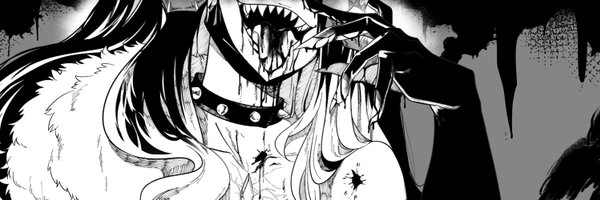 AvaHawt Profile Banner