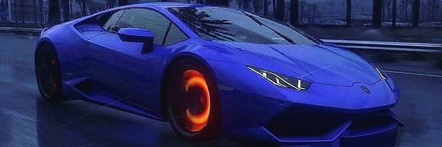 DavidR707's profile banner image