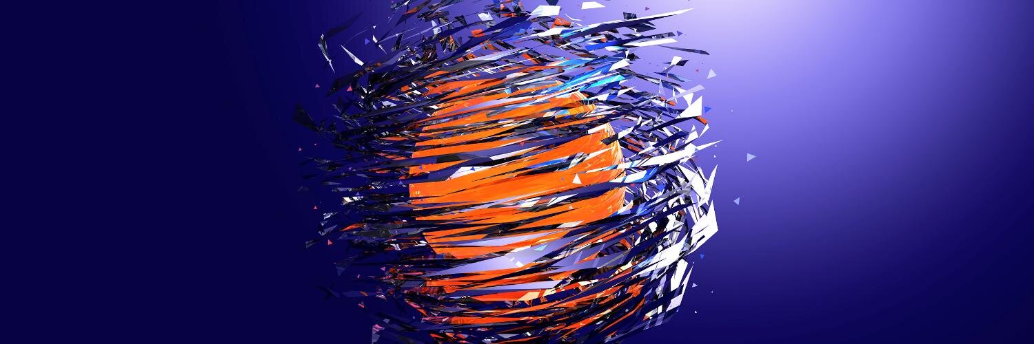 TehnoGuy's profile banner image