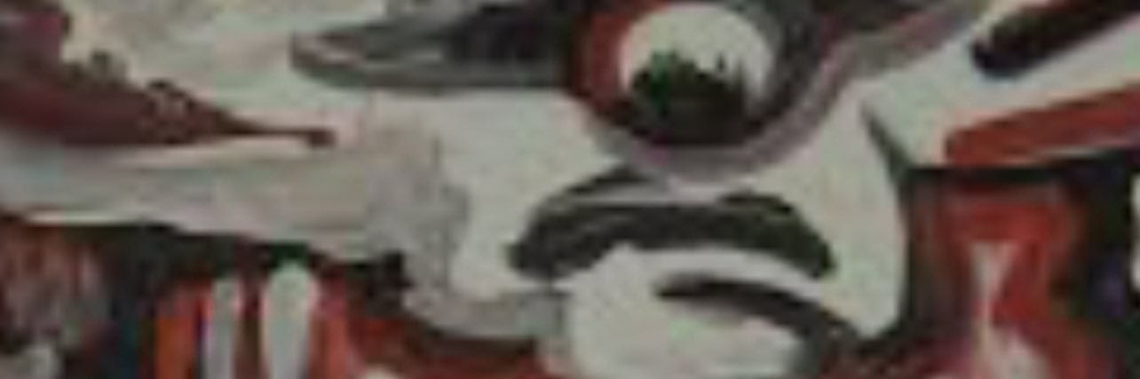 BuckyPushups's profile banner image