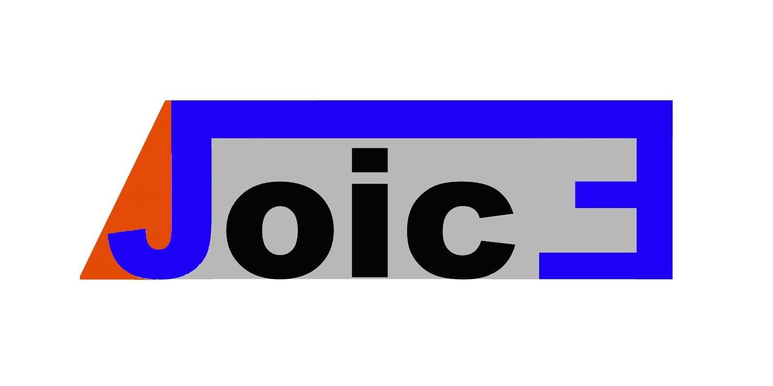 JoiceVaderd's profile banner image