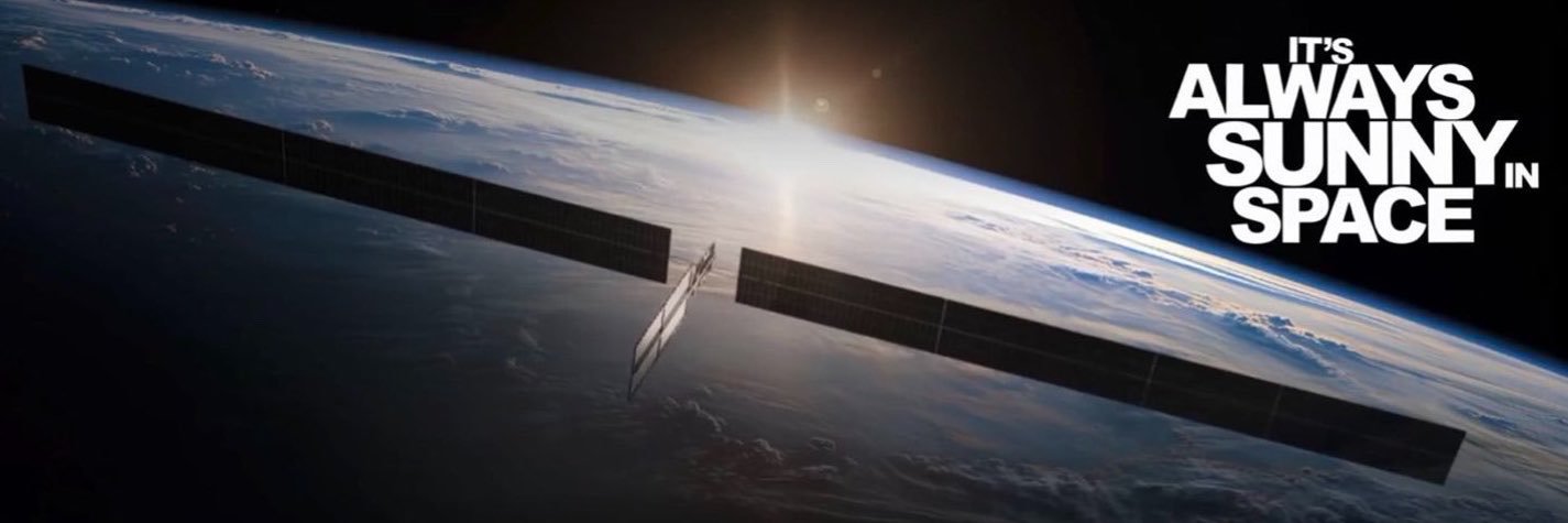 rocketman1575's profile banner image