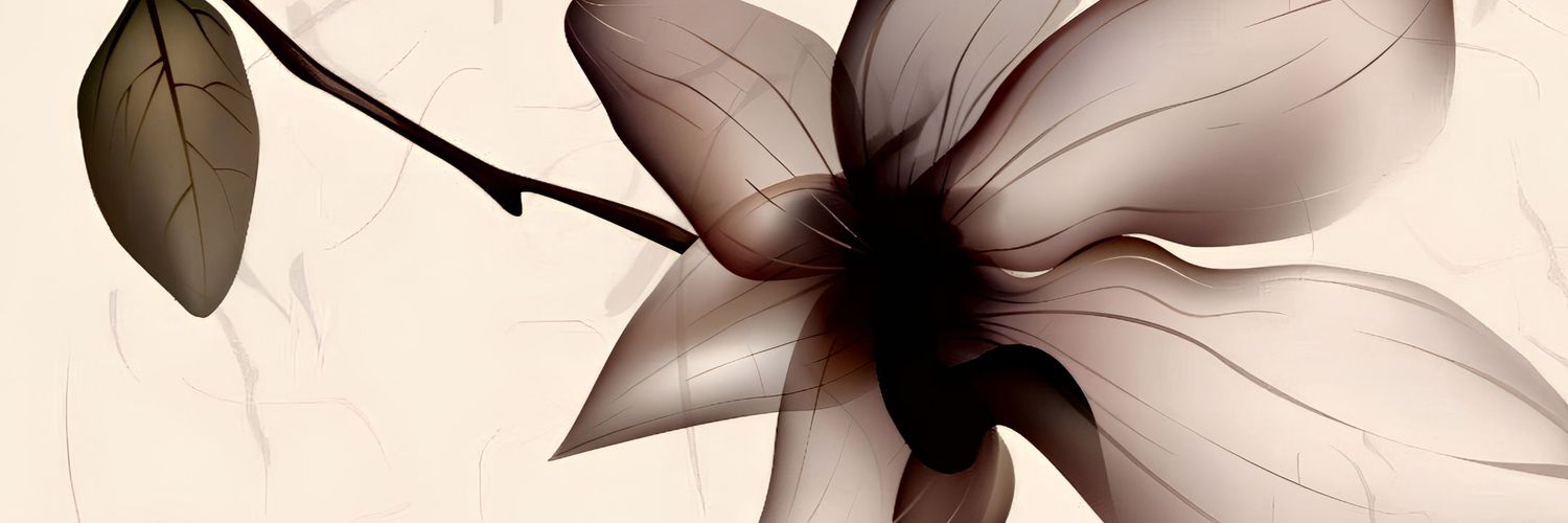 dapa gloomy era banner