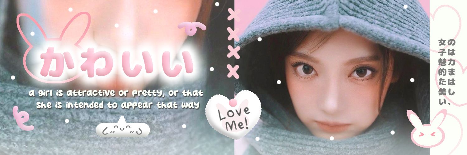 Kiya banner