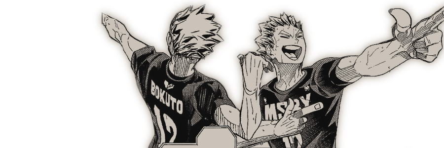 ‍ ‍ ⓗ𝚘𝚛𝚗𝚎𝚍 ‍ 🦉 ‍ ᅠᅠ𝕺𝐖𝐋⁎ banner