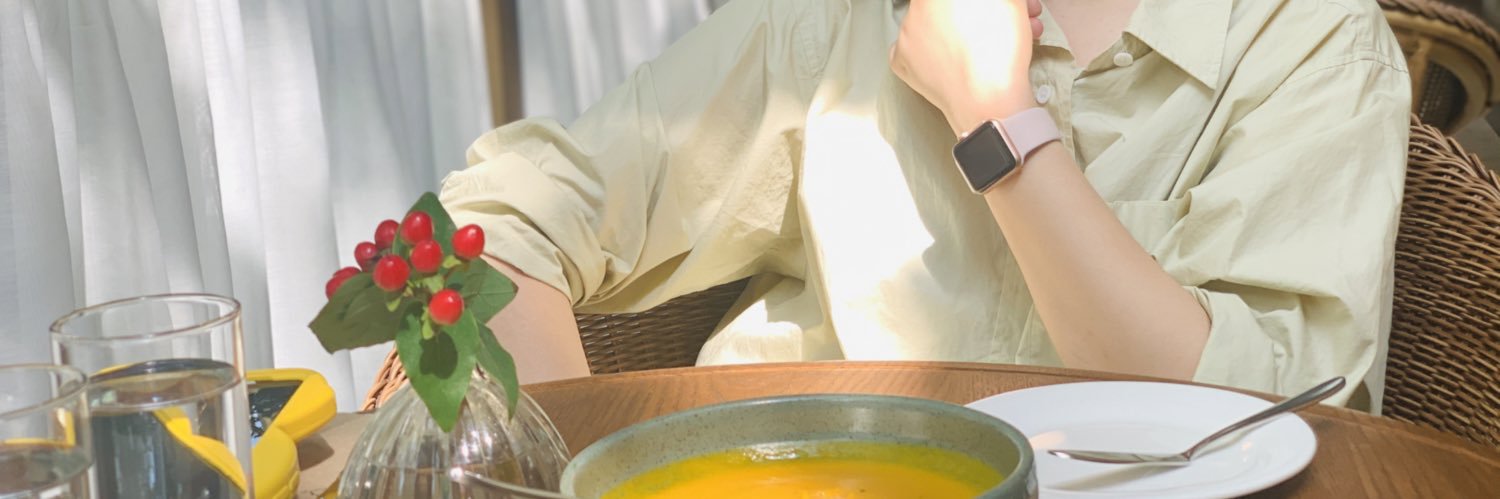 yangpeiyuan's profile banner image