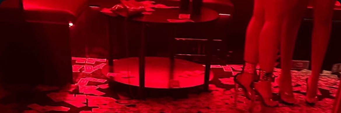 justbsfs's profile banner image