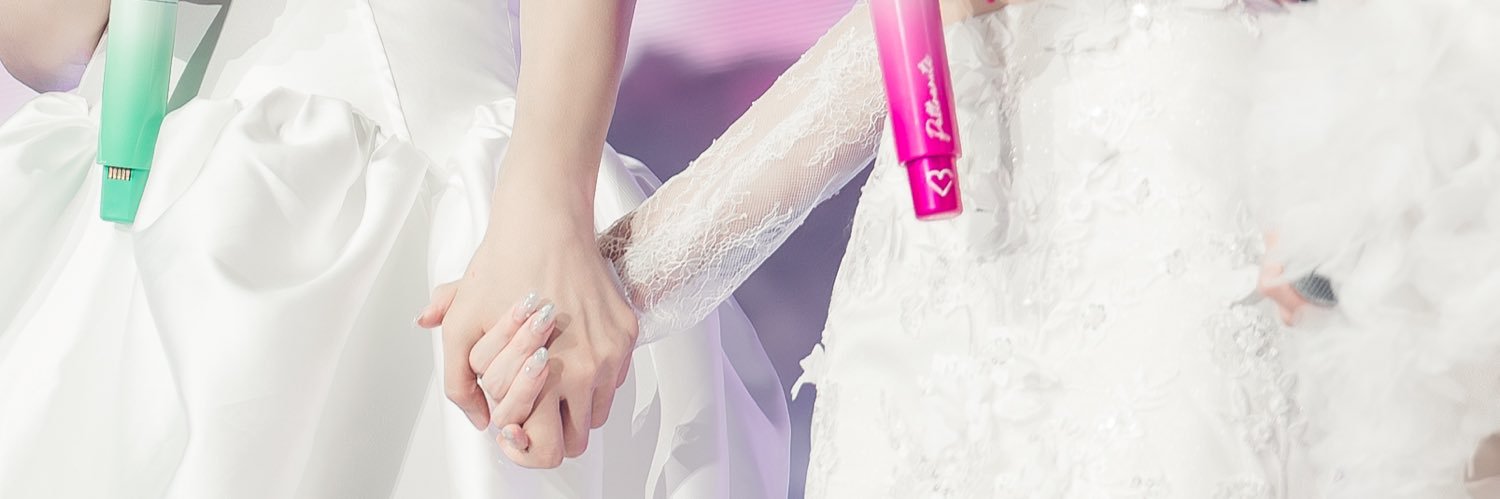 _DOOIJ's profile banner image