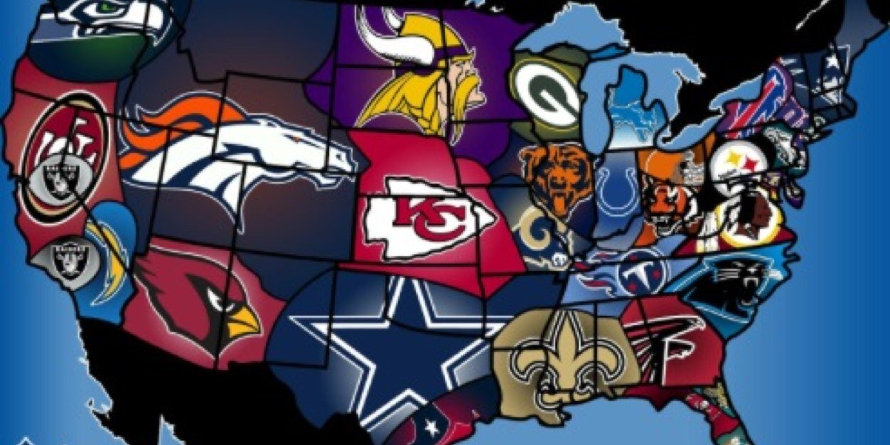 CountdownNFL's profile banner image